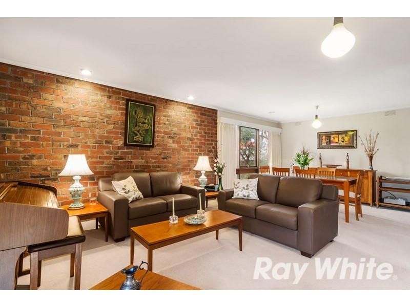 318 Canterbury Road, Forest Hill VIC 3131
