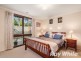 318 Canterbury Road, Forest Hill VIC 3131