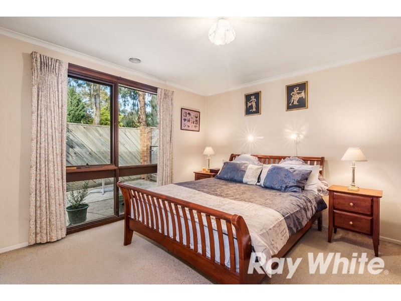 318 Canterbury Road, Forest Hill VIC 3131