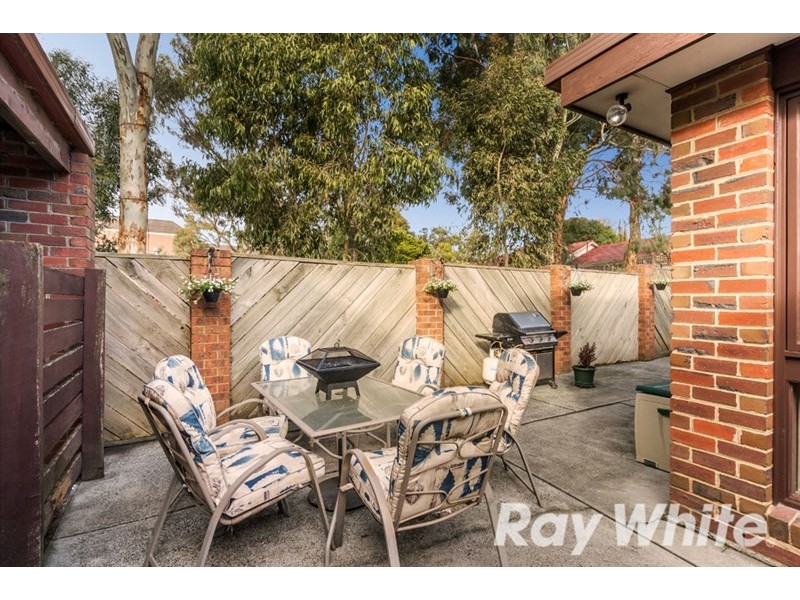 318 Canterbury Road, Forest Hill VIC 3131