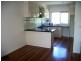 1/17 Milne Street, Mitcham VIC 3132