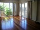 1/17 Milne Street, Mitcham VIC 3132
