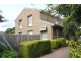 1/18 O’Hara Street, Blackburn VIC 3130