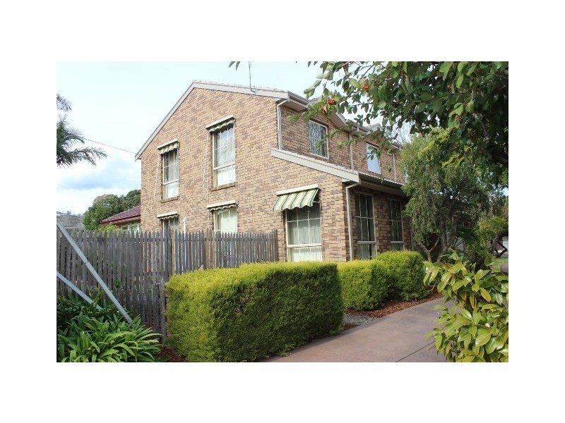 1/18 O’Hara Street, Blackburn VIC 3130