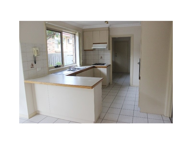 1/18 O’Hara Street, Blackburn VIC 3130