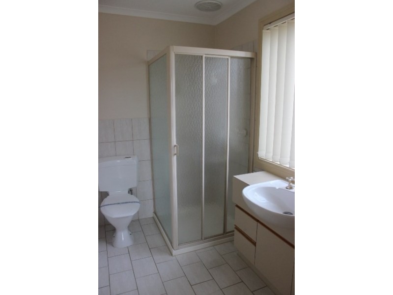 1/18 O’Hara Street, Blackburn VIC 3130