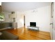 7/19 Burnt Street, Nunawading VIC 3131