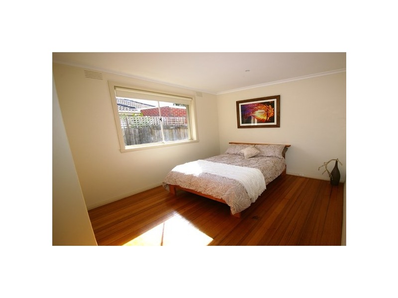 7/19 Burnt Street, Nunawading VIC 3131