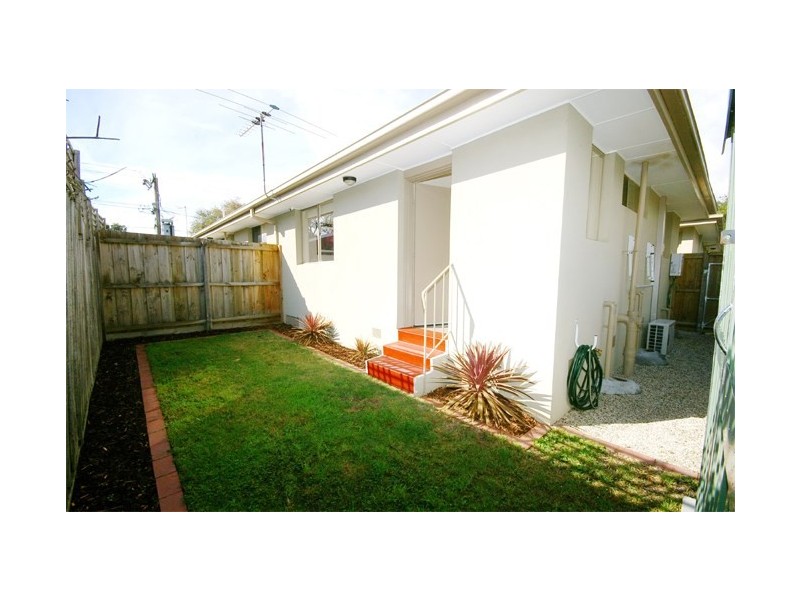 7/19 Burnt Street, Nunawading VIC 3131