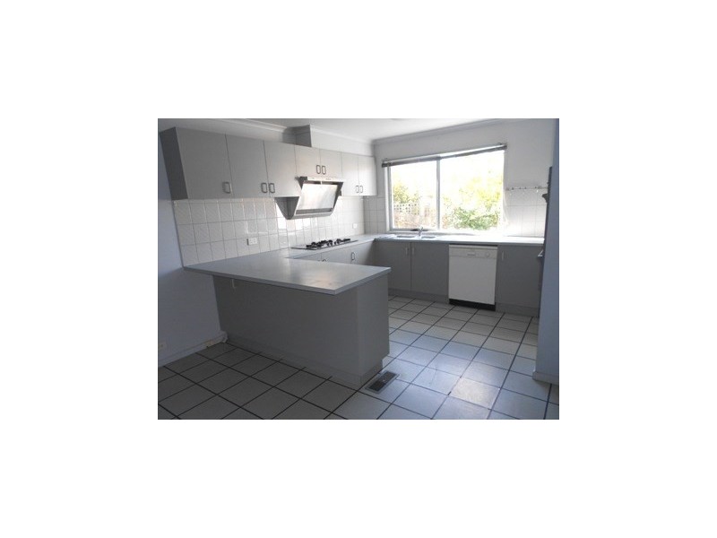 13 Ellerton Court, Donvale VIC 3111