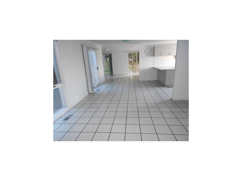 13 Ellerton Court, Donvale VIC 3111