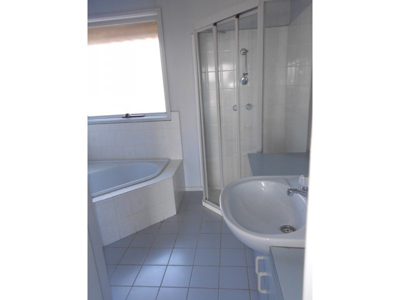 13 Ellerton Court, Donvale VIC 3111