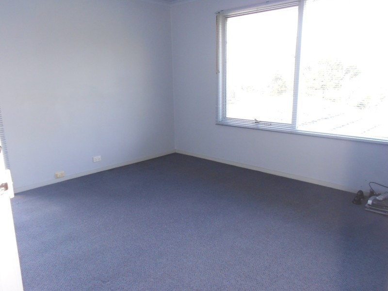 13 Ellerton Court, Donvale VIC 3111