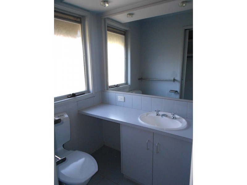 13 Ellerton Court, Donvale VIC 3111