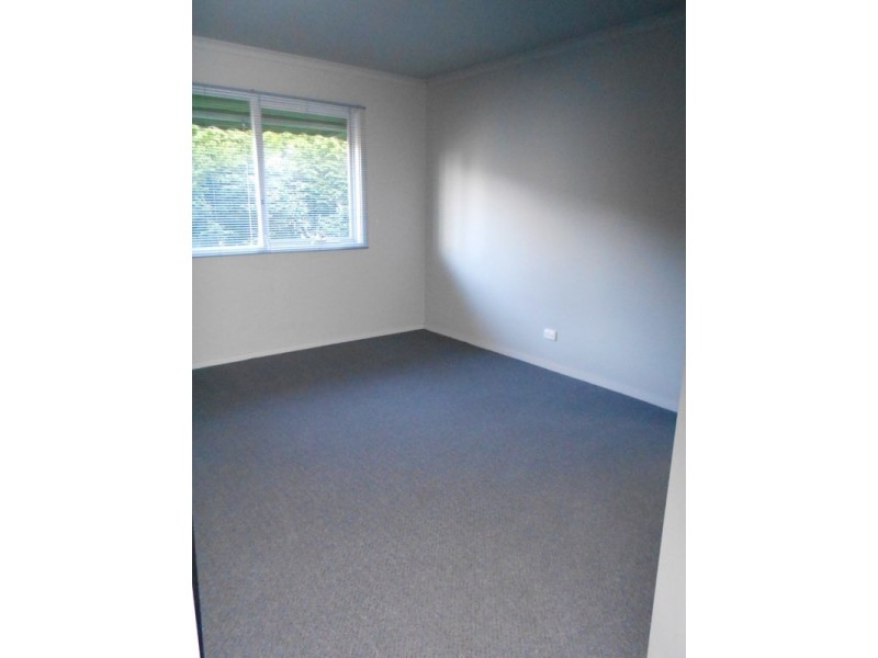 13 Ellerton Court, Donvale VIC 3111