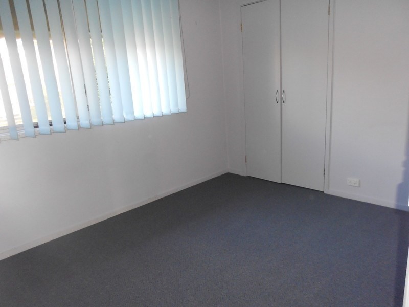 13 Ellerton Court, Donvale VIC 3111