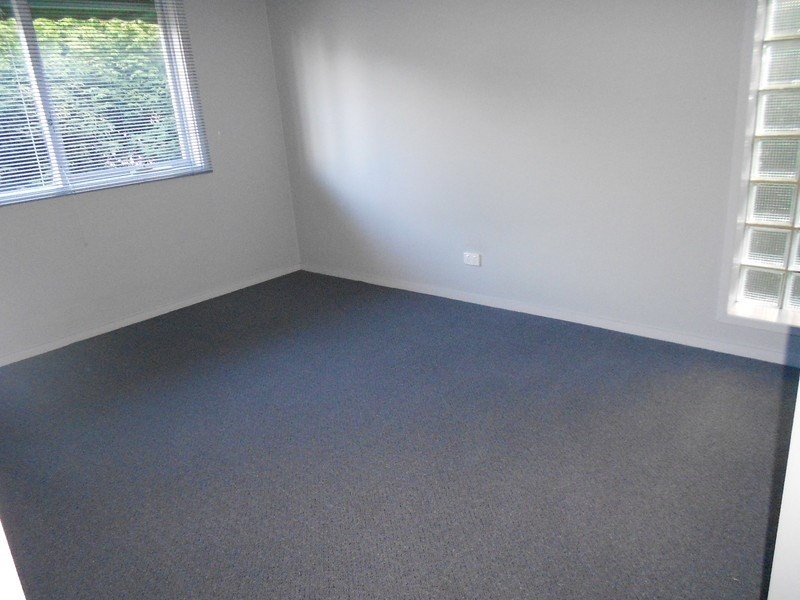 13 Ellerton Court, Donvale VIC 3111