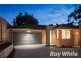 4/2 Tyrrell Avenue, Blackburn VIC 3130