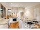 4/2 Tyrrell Avenue, Blackburn VIC 3130