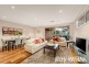 4/2 Tyrrell Avenue, Blackburn VIC 3130