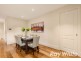 4/2 Tyrrell Avenue, Blackburn VIC 3130