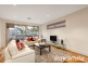 4/2 Tyrrell Avenue, Blackburn VIC 3130