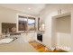 4/2 Tyrrell Avenue, Blackburn VIC 3130