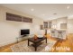 4/2 Tyrrell Avenue, Blackburn VIC 3130