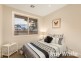 4/2 Tyrrell Avenue, Blackburn VIC 3130