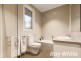 4/2 Tyrrell Avenue, Blackburn VIC 3130