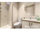 4/2 Tyrrell Avenue, Blackburn VIC 3130