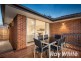 4/2 Tyrrell Avenue, Blackburn VIC 3130