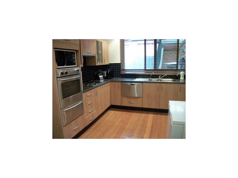 36 Lee Ann Street, Forest Hill VIC 3131