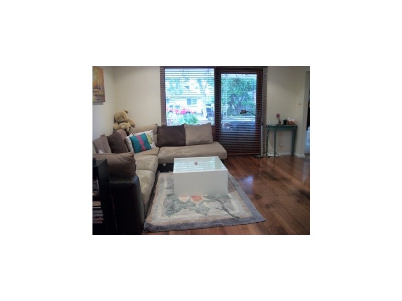 36 Lee Ann Street, Forest Hill VIC 3131