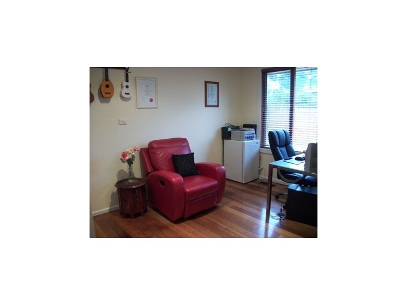 36 Lee Ann Street, Forest Hill VIC 3131