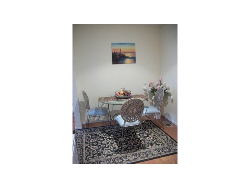 36 Lee Ann Street, Forest Hill VIC 3131