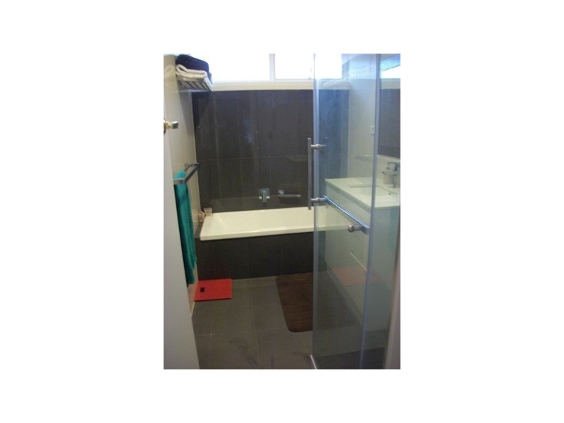 36 Lee Ann Street, Forest Hill VIC 3131