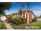 316 Canterbury Road, Forest Hill VIC 3131