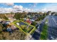 316 Canterbury Road, Forest Hill VIC 3131