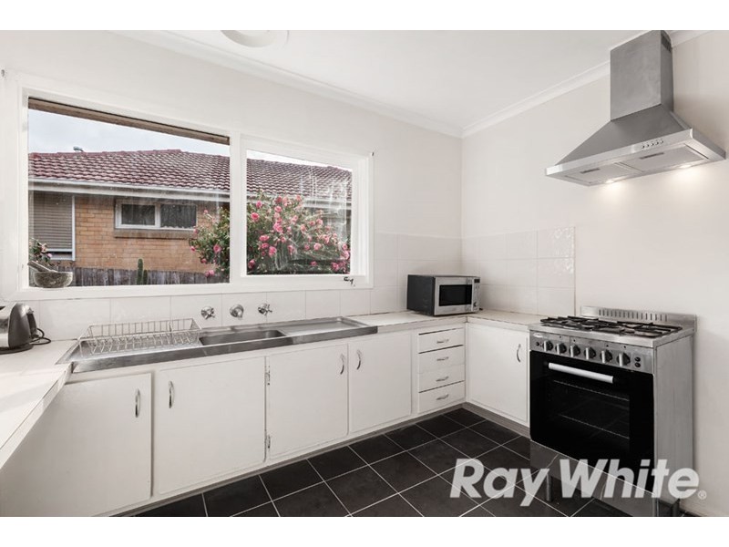 316 Canterbury Road, Forest Hill VIC 3131