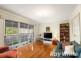 316 Canterbury Road, Forest Hill VIC 3131