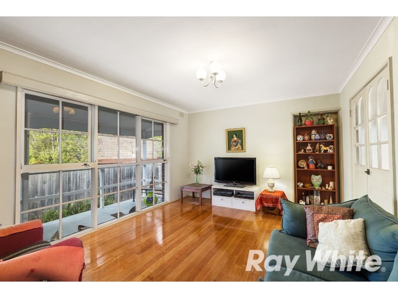 316 Canterbury Road, Forest Hill VIC 3131