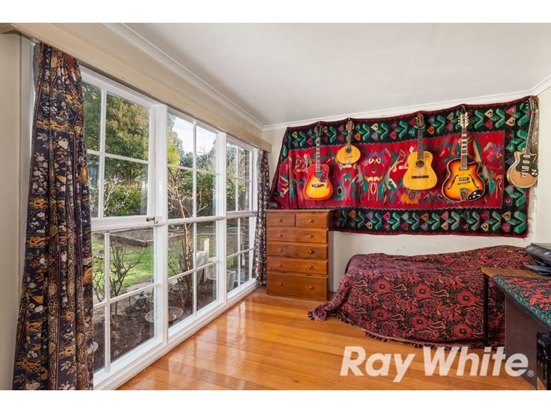 316 Canterbury Road, Forest Hill VIC 3131