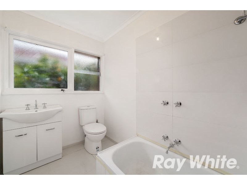 316 Canterbury Road, Forest Hill VIC 3131