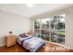 316 Canterbury Road, Forest Hill VIC 3131