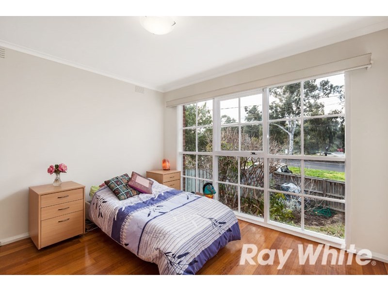 316 Canterbury Road, Forest Hill VIC 3131