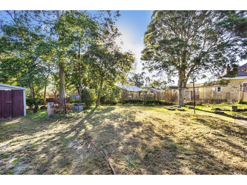 14 Hopetoun Street, Mitcham VIC 3132