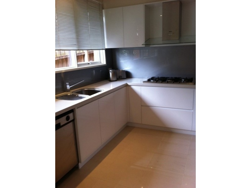 23 Iris Street, Burwood VIC 3125