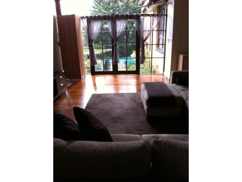 23 Iris Street, Burwood VIC 3125