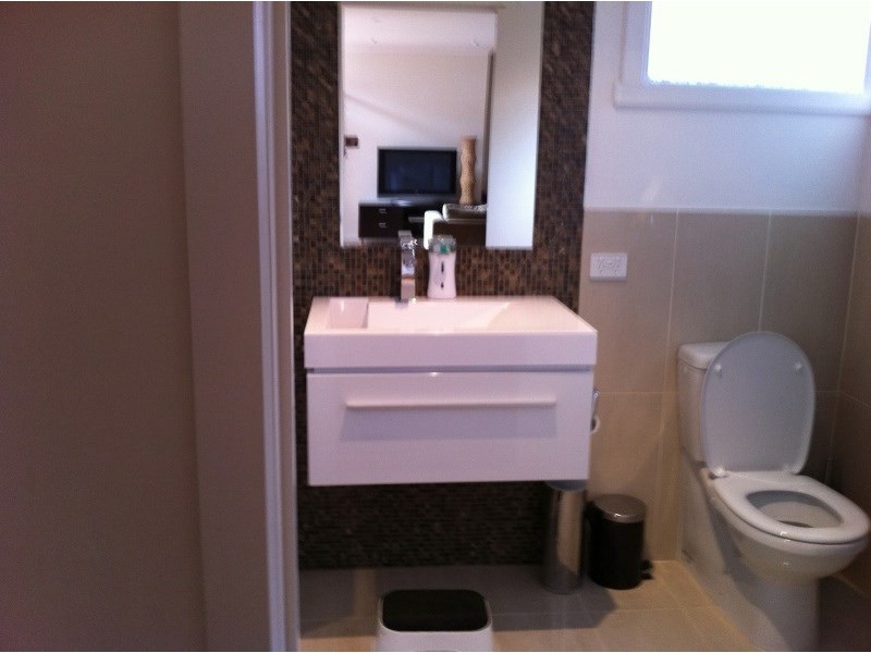 23 Iris Street, Burwood VIC 3125